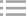 成都不锈钢双层保温管